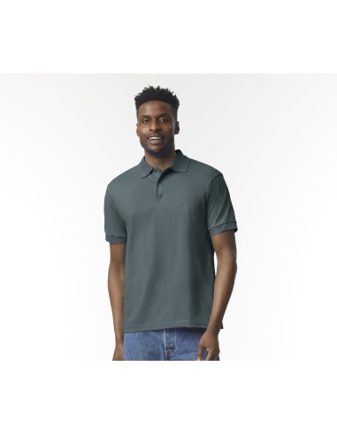G-8800-DryBlend® Adult Polo